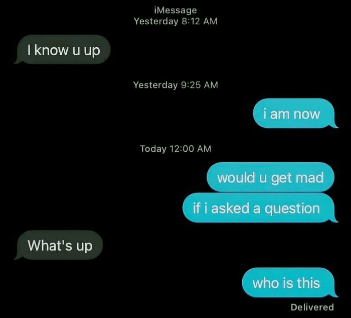 This Meme? Instant Classic