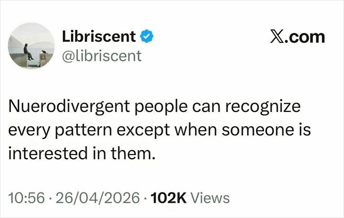 Going Memetastic