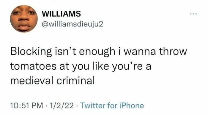 Memes for Days