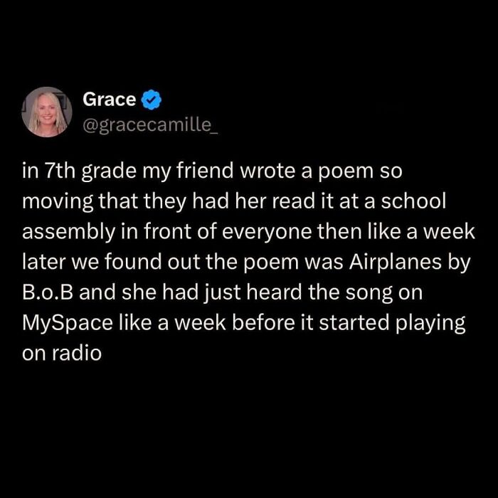 Meme That Slaps