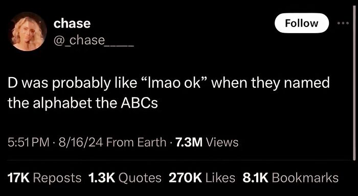 Memes You Can’t Unsee