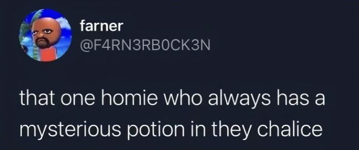 Memes on Point