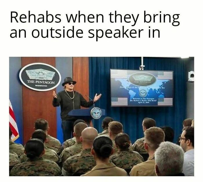 The Meme You’ll Show Twice