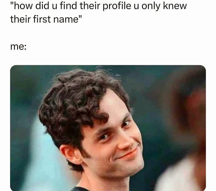 Big Mood Meme