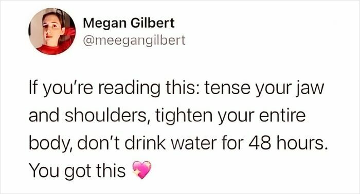 Memes for the Win