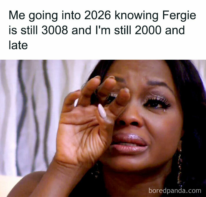 Surprise Meme Drop