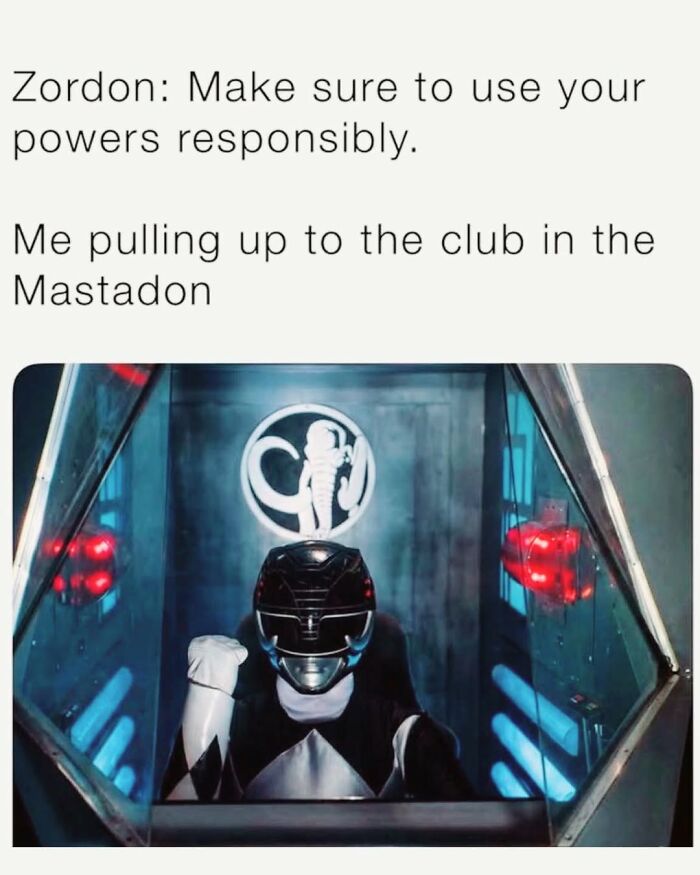 Meme You Wish You Made