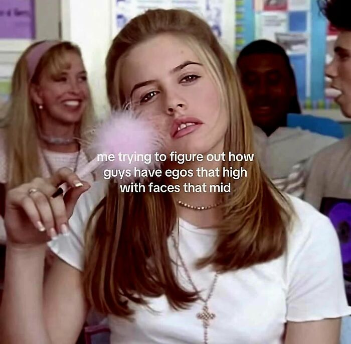 The Meme You Can’t Forget