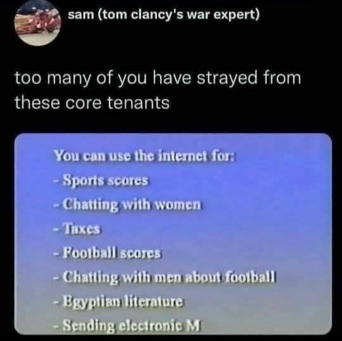 Meme Gold