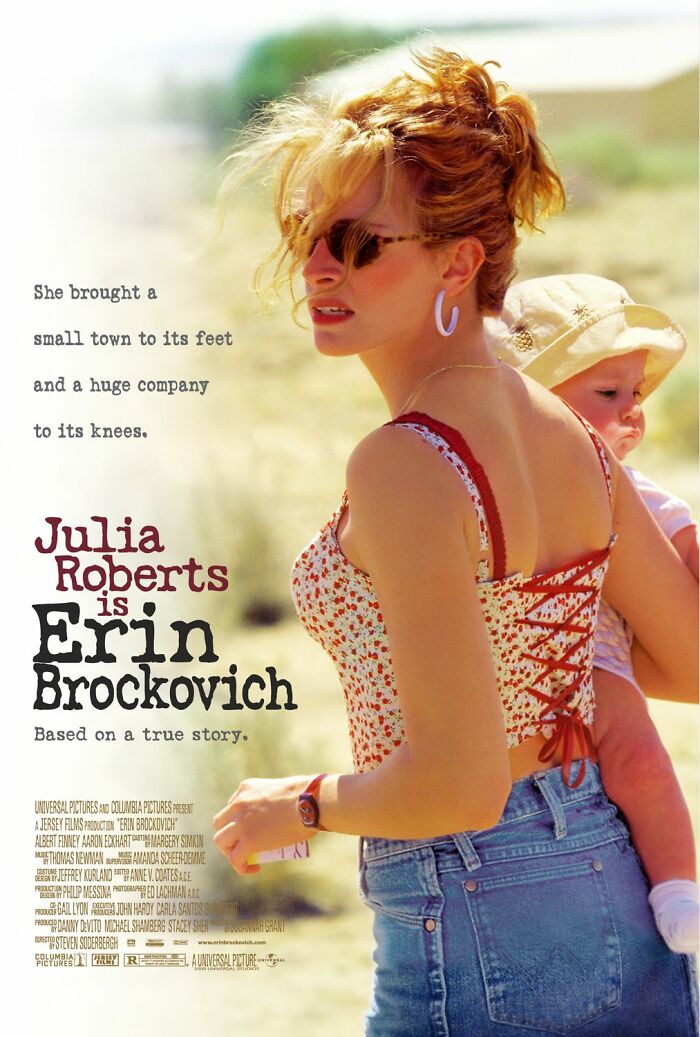 Movie Insults That Still Hit Like a Punch (And We Love It)