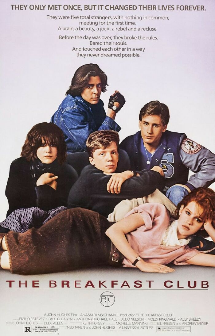 Movie Insults That Still Hit Like a Punch (And We Love It)