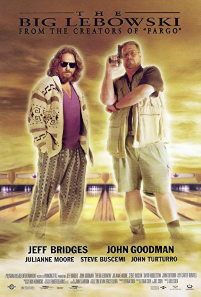Movie Insults That Still Hit Like a Punch (And We Love It)