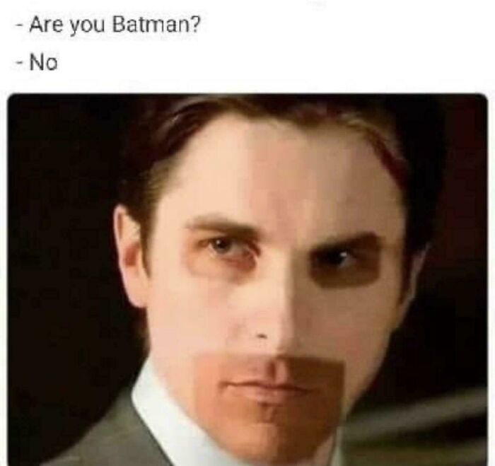 Super Extra ‘Hmmmmm’ Vibes