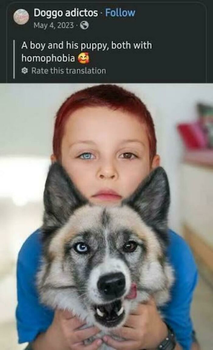 Extra Confused ‘Hmmmmmm’ Edition