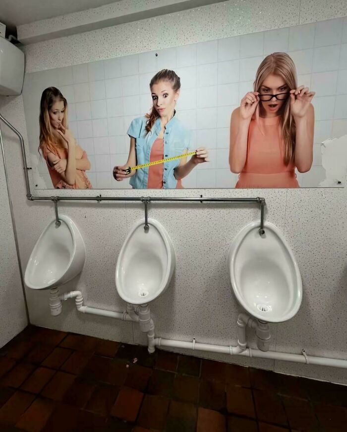 Let’s Dive Into the Weirdest Pics That Made Us Go “Wait, What?!”