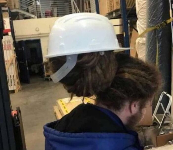 Let’s Dive Into the Weirdest Pics That Made Us Go “Wait, What?!”