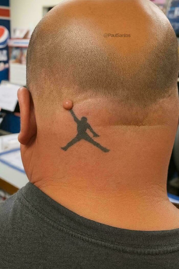 Let’s Dive Into the Weirdest Pics That Made Us Go “Wait, What?!”