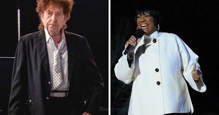 10 Celebs Who Share a Birthday on May 24 (Bet You Didn’t Know #5!)