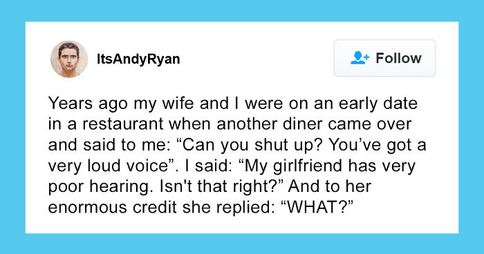Laugh Your Way Through Marriage: 75 Hilarious Tweets From Couples Who Get It
