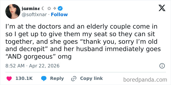 Laugh Your Way Through Marriage: 75 Hilarious Tweets From Couples Who Get It