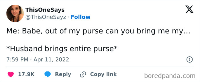 Laugh Your Way Through Marriage: 75 Hilarious Tweets From Couples Who Get It