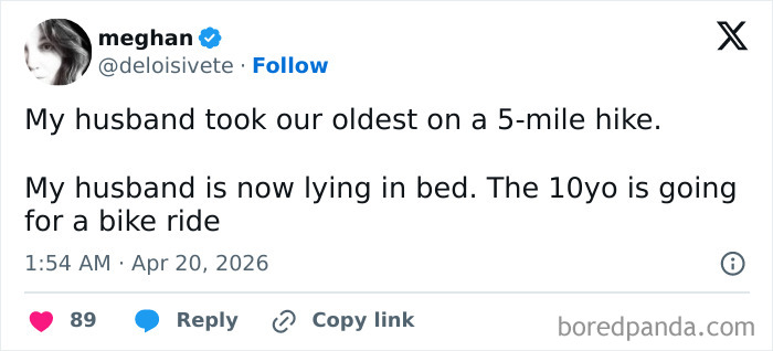 Laugh Your Way Through Marriage: 75 Hilarious Tweets From Couples Who Get It