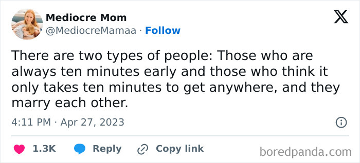 Laugh Your Way Through Marriage: 75 Hilarious Tweets From Couples Who Get It
