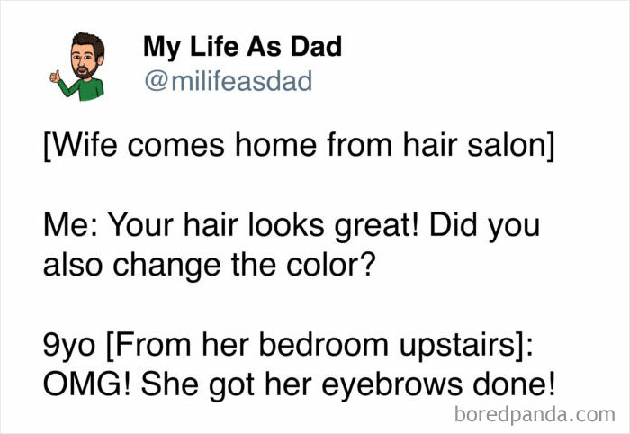 Laugh Your Way Through Marriage: 75 Hilarious Tweets From Couples Who Get It