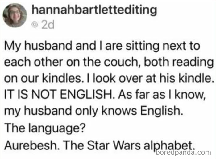 Laugh Your Way Through Marriage: 75 Hilarious Tweets From Couples Who Get It