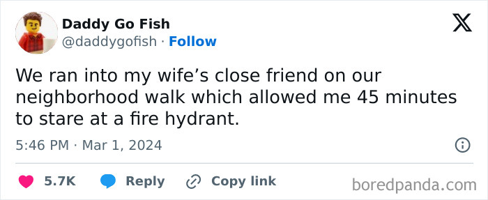 Laugh Your Way Through Marriage: 75 Hilarious Tweets From Couples Who Get It