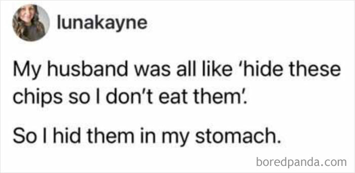 Laugh Your Way Through Marriage: 75 Hilarious Tweets From Couples Who Get It