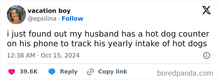 Laugh Your Way Through Marriage: 75 Hilarious Tweets From Couples Who Get It
