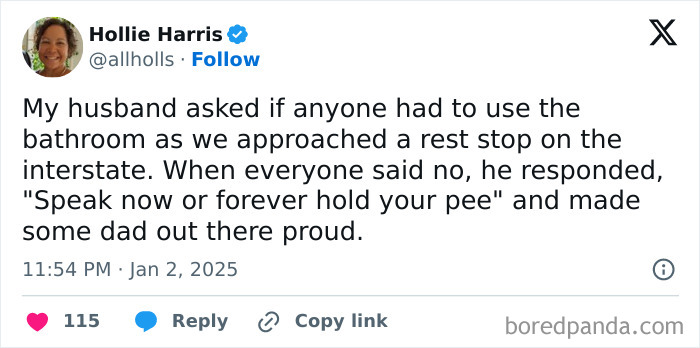 Laugh Your Way Through Marriage: 75 Hilarious Tweets From Couples Who Get It