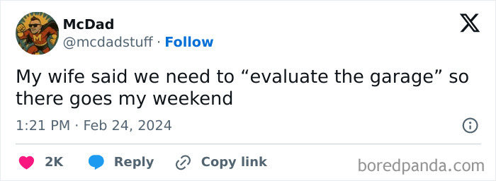 Laugh Your Way Through Marriage: 75 Hilarious Tweets From Couples Who Get It