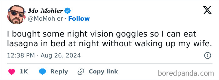 Laugh Your Way Through Marriage: 75 Hilarious Tweets From Couples Who Get It