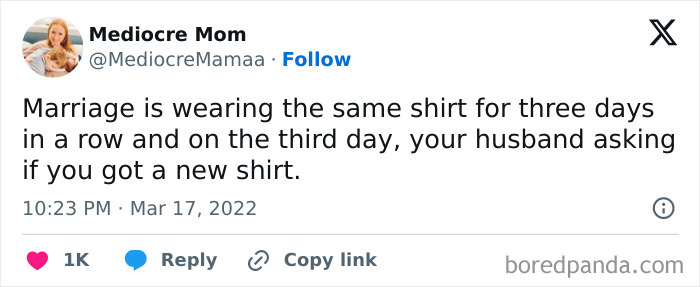 Laugh Your Way Through Marriage: 75 Hilarious Tweets From Couples Who Get It