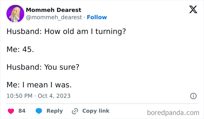 Laugh Your Way Through Marriage: 75 Hilarious Tweets From Couples Who Get It