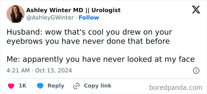 Laugh Your Way Through Marriage: 75 Hilarious Tweets From Couples Who Get It