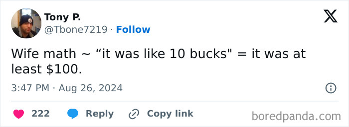 Laugh Your Way Through Marriage: 75 Hilarious Tweets From Couples Who Get It