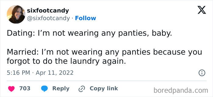 Laugh Your Way Through Marriage: 75 Hilarious Tweets From Couples Who Get It
