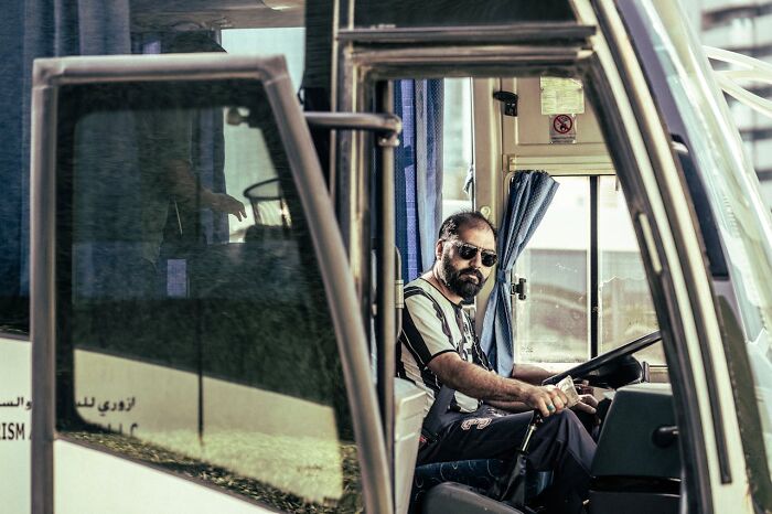 Truckers Spill On The Scariest Roads That Made Them Sweat Bullets