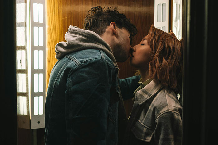 49 Wild Ways People Got Caught Cheating, And They Didn’t Even See It Coming