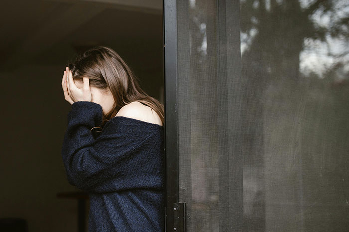 49 Wild Ways People Got Caught Cheating, And They Didn’t Even See It Coming