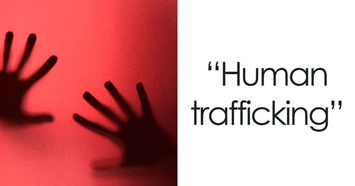 50 Mind-Blowing Truth Bombs About Our Crazy World