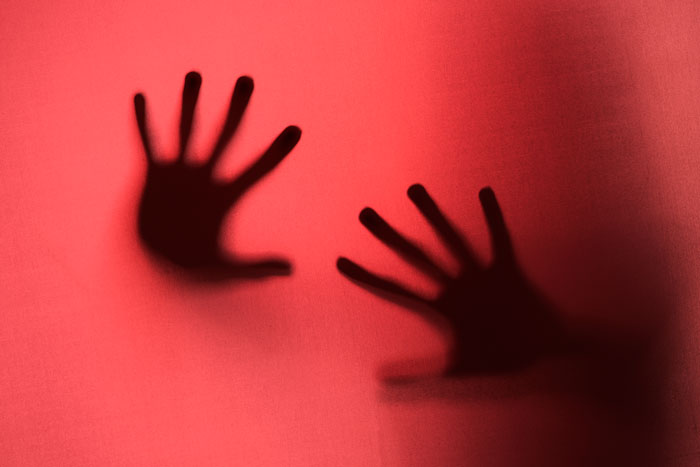 50 Mind-Blowing Truth Bombs About Our Crazy World