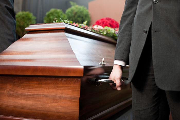 50 Mind-Blowing Truth Bombs About Our Crazy World