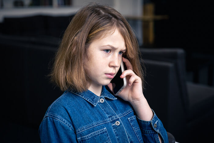 The Wildest 'I Had to Get Out' Moments From Cult Survivors