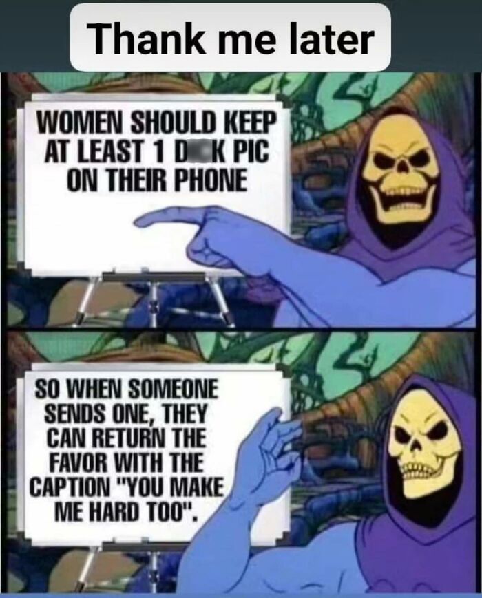 Wait, They Actually Ranked These Hilarious Memes? Let’s Dive In!