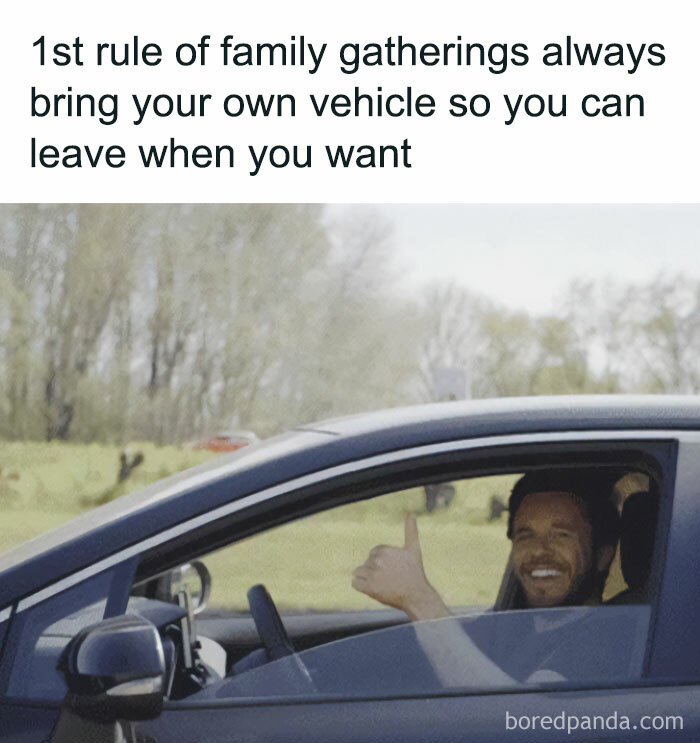 Wait, They Actually Ranked These Hilarious Memes? Let’s Dive In!