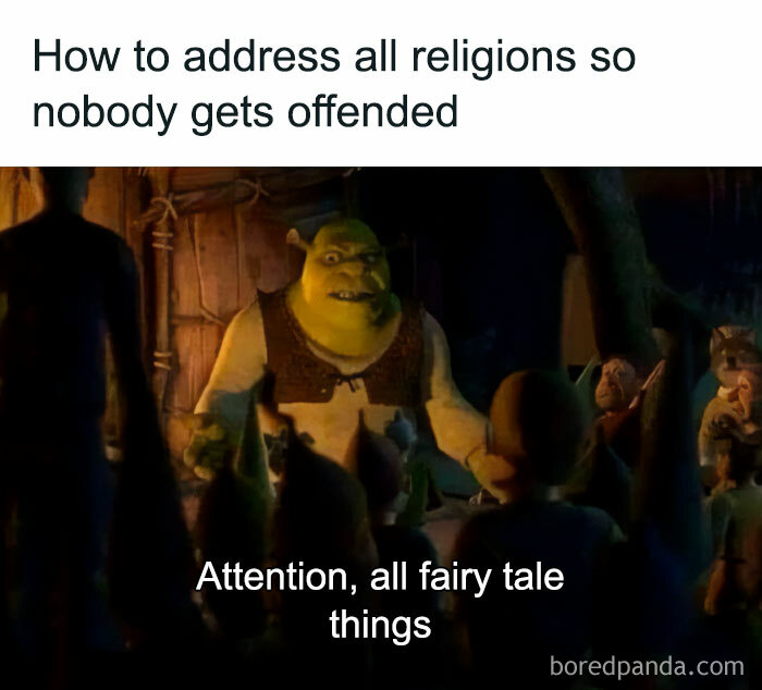 Wait, They Actually Ranked These Hilarious Memes? Let’s Dive In!